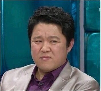 를 구분하는 법 | 인스티즈