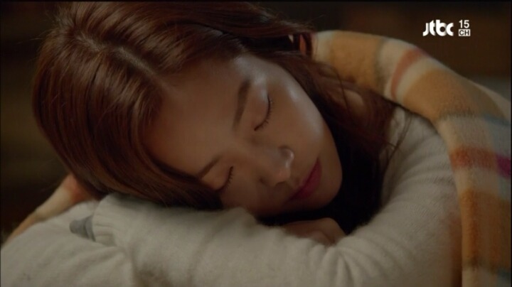 점심 같이 하고싶은 여자.jpg | 인스티즈