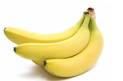  네이밍유래가 궁금해지는 시사용어들 | 인스티즈