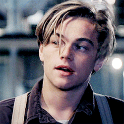 박진영이 근원인듯한 심한말 | 인스티즈