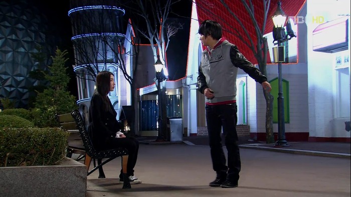 [지붕뚫고하이킥] 운수 좋은 날 윤첨지.jpg (짠내주의) | 인스티즈