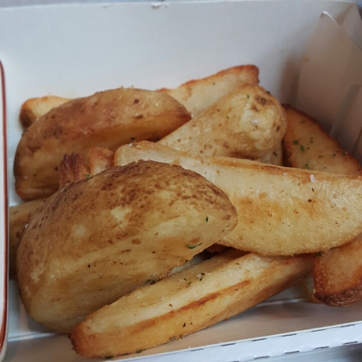 빗소리 들으니 삼겹살 먹고싶어요 | 인스티즈