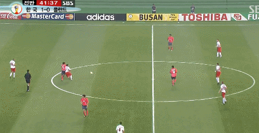 전설의 시작 폴란드전 | 인스티즈