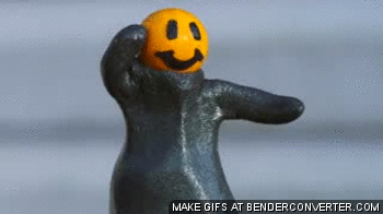 자석이가 철이를 많이 좋아하는듯.jpgif | 인스티즈