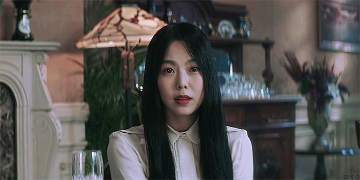 [영화] 여배우가 매력적인 영화 | 인스티즈