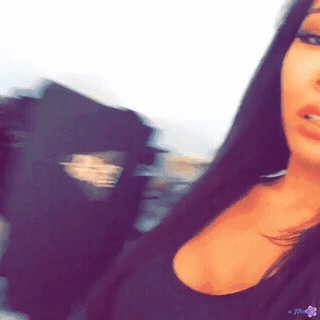 제시&현아 타이트한 민소매입고서.... | 인스티즈