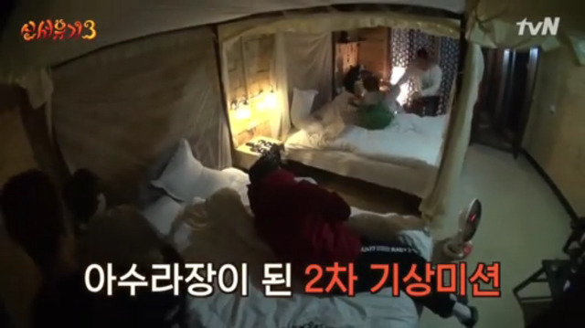 쏟는 노력 대비 얻는 게 큰 아이돌.jpg | 인스티즈