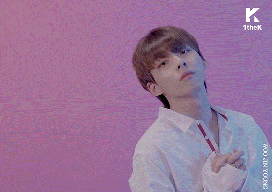 우진영/김현수) 우진영 김현수의 라이브 | 인스티즈