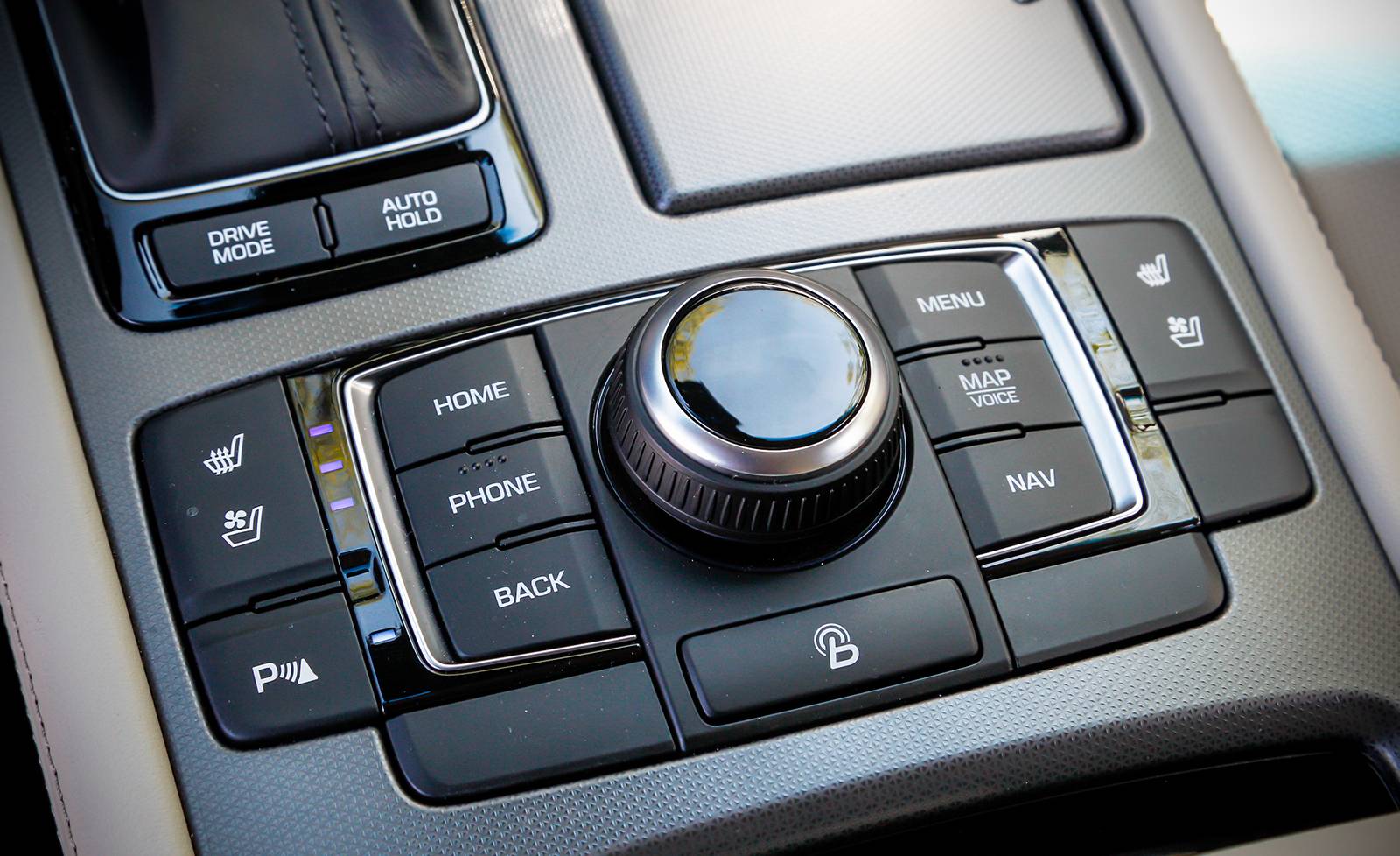 현대 제네시스 | 인스티즈