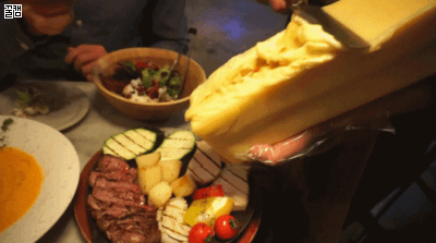 ??? : 아 치즈충이... | 인스티즈