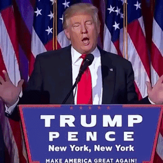 ???: 애비만 아니었어도... | 인스티즈