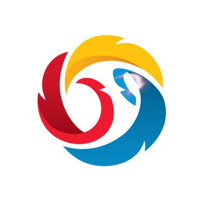 이대호 공략법 알려주러 마운드 올라가는 강민호.gif | 인스티즈