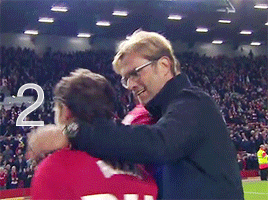 유난히 고된 일주일을 보낸 당신에게 필요한 말 | 인스티즈