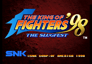 국내에서 인지도가 가장 높은 게임은? | 인스티즈