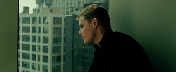 제이슨 본을 본 사람들만 아는 소름.jpg | 인스티즈