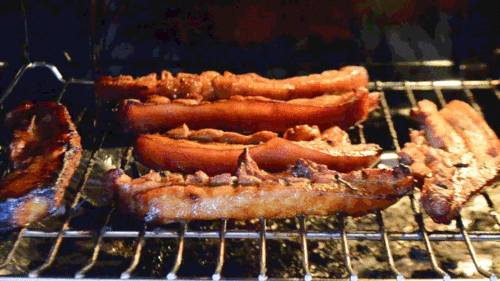 다이어트 자극 짤들 | 인스티즈