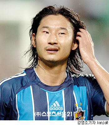 무한도전 못친소 시즌2 클라스 | 인스티즈