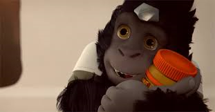 오버워치 하다가 우리팀이 못하면 짜증나는 캐릭터들.jpg | 인스티즈