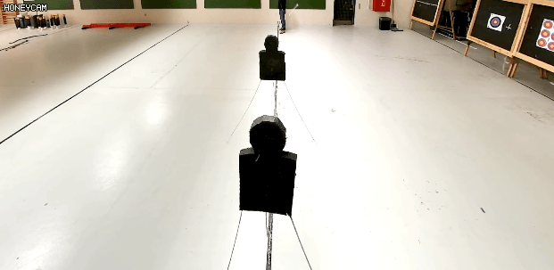 원티드 실사판.gif | 인스티즈