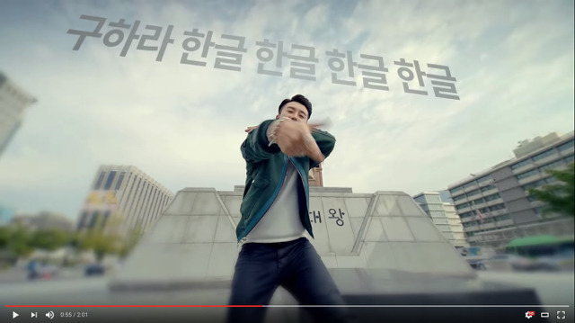 은근히 우리나라 사람들이 구분 잘 못하는것.jpg | 인스티즈