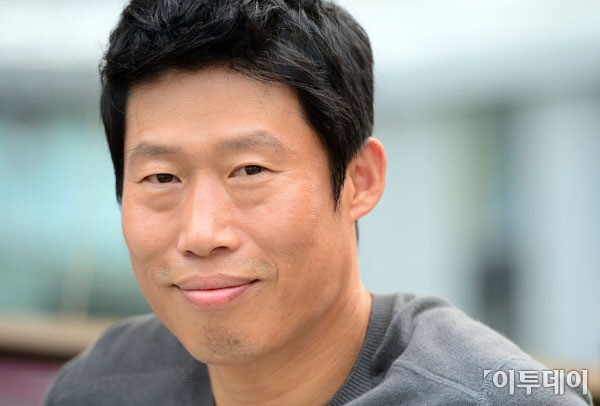 아이폰 안 쓸거 같은 상 | 인스티즈