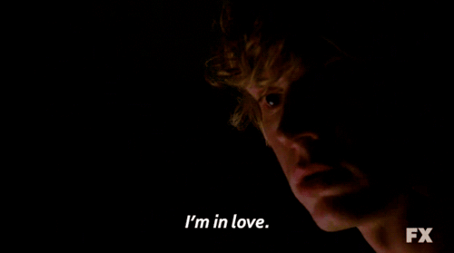  나의 그리움은 끝나지 않는다 | 인스티즈