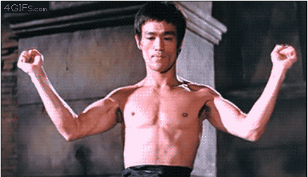 남자 상체근육에서 은근히 중요하다고 생각되는 부위.jpg | 인스티즈