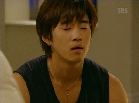 대학 탑 가능하다vs힘들다 | 인스티즈