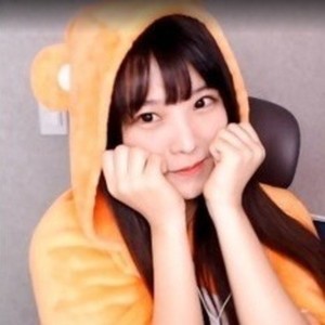 트위치 짱예 스트리머 | 인스티즈