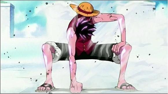 프듀48 기어 세컨드.gif | 인스티즈