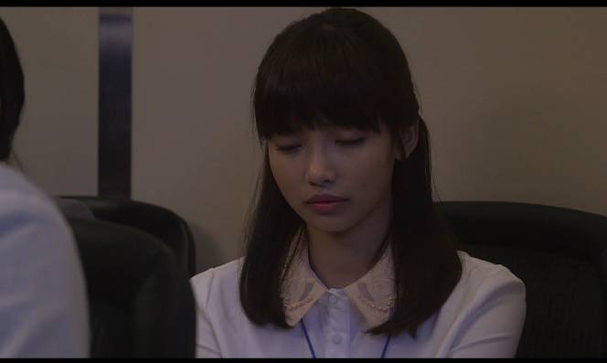 [감자별] 홍콩에 가고 싶은 진아 (감자별 7화) (4/6) | 인스티즈