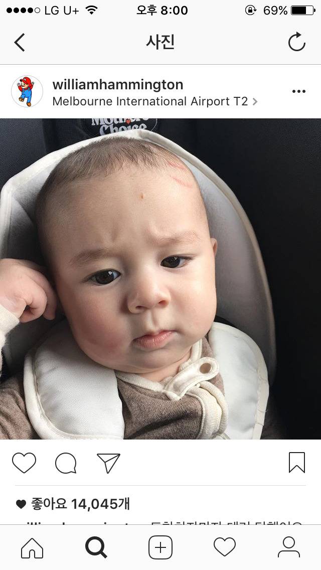 차기 슈돌 에이스 | 인스티즈