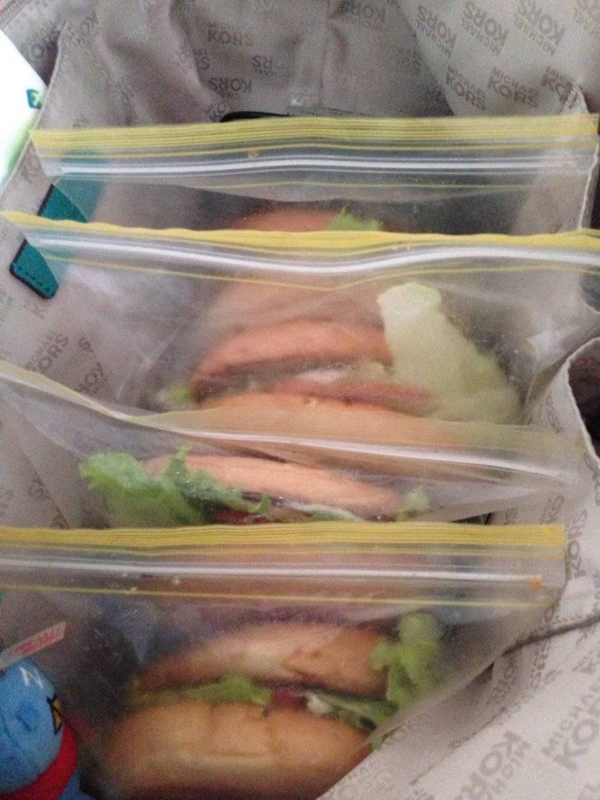 사랑하는 와이프를 위한 요리 (부러움주의) | 인스티즈