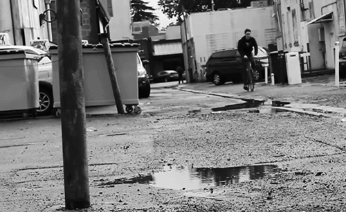  나 하나 꽃피어 | 인스티즈