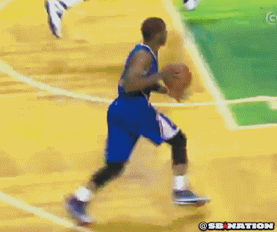 하늘을 날아 꽂다 | 인스티즈