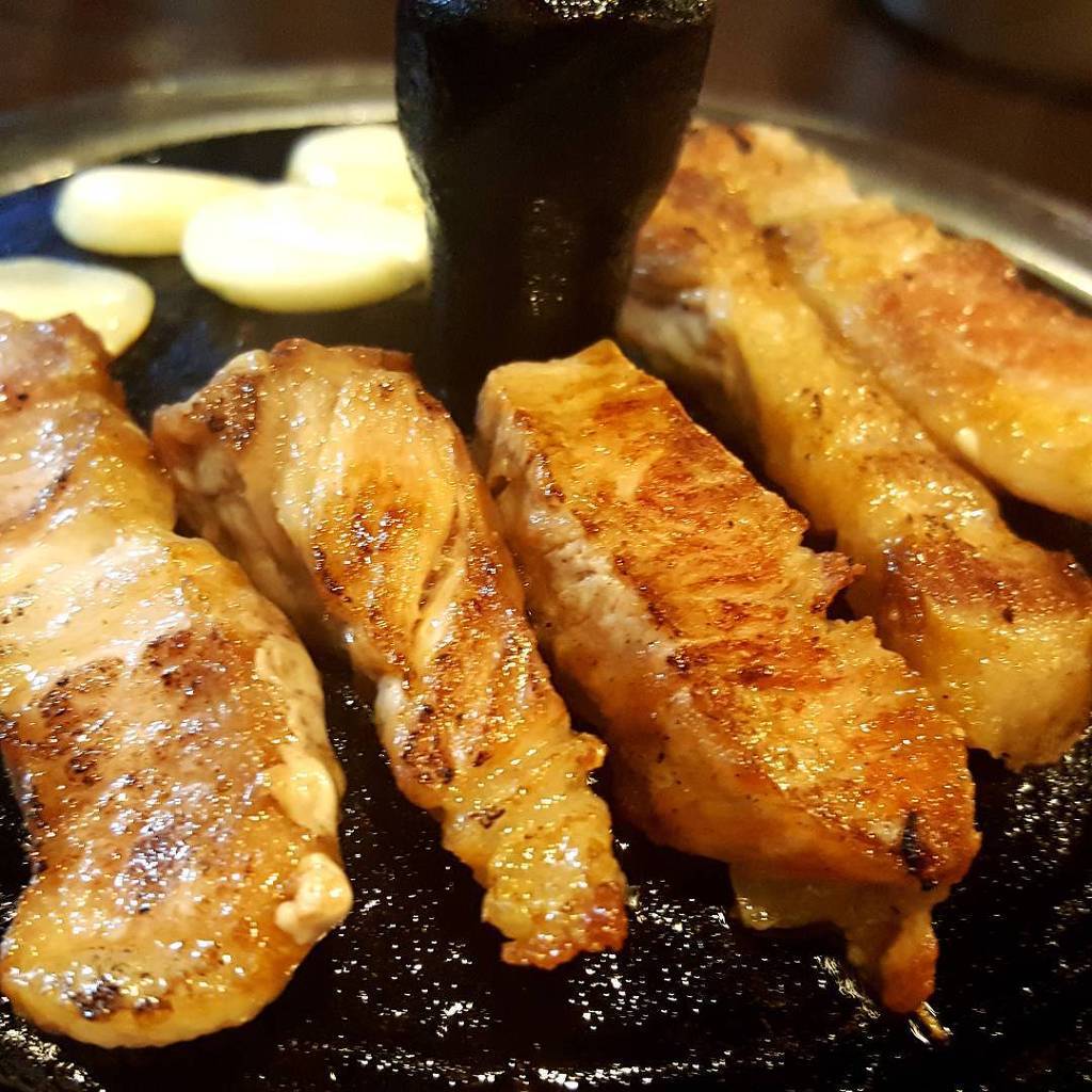  소주없는 소주글 | 인스티즈