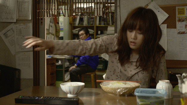 현실적인 백수 딸의 하루 | 인스티즈