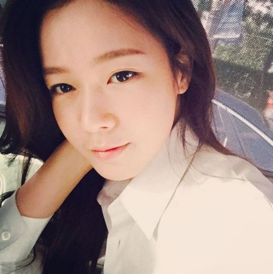 경수진 | 인스티즈