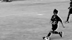 발전이 없는 선수 | 인스티즈