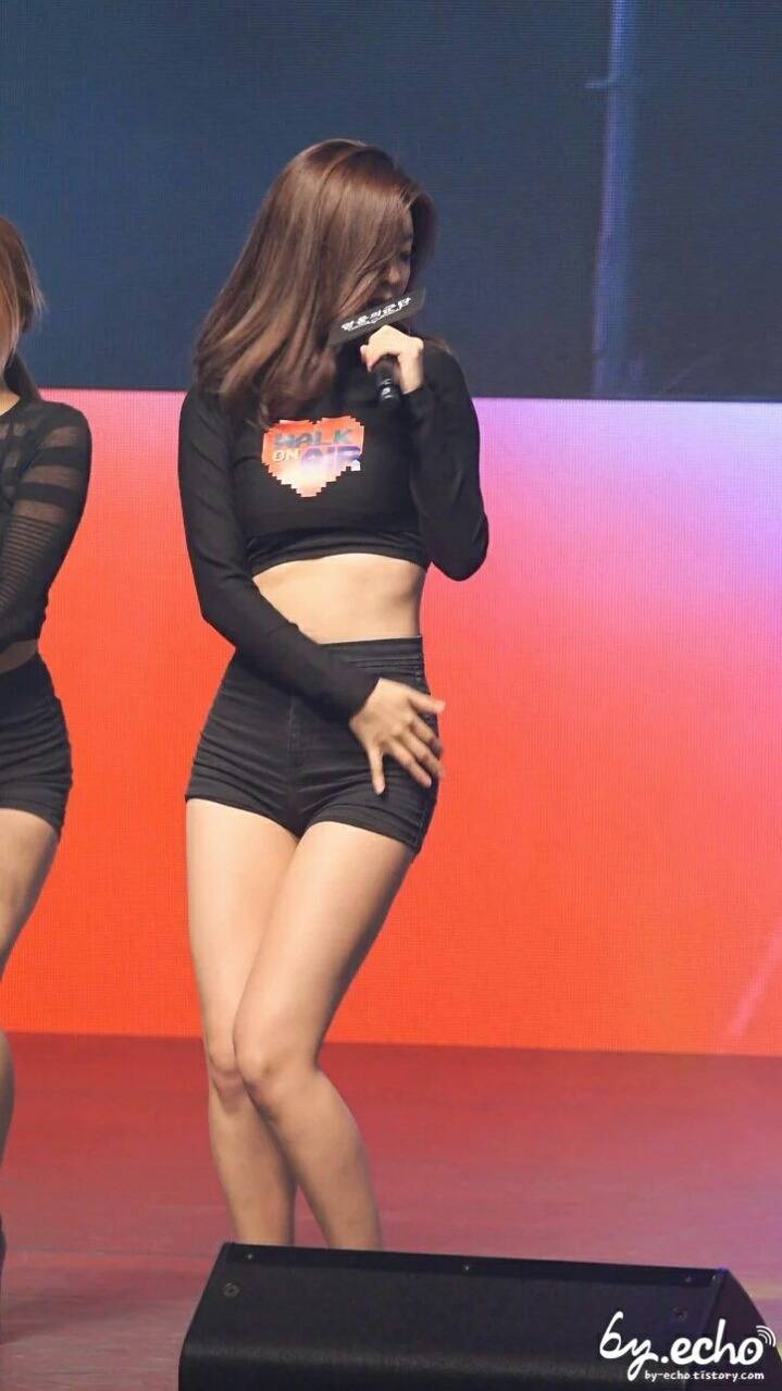 이해과목 올려요 | 인스티즈