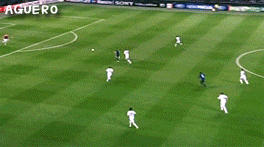 노이어를 상대하는 방법 | 인스티즈