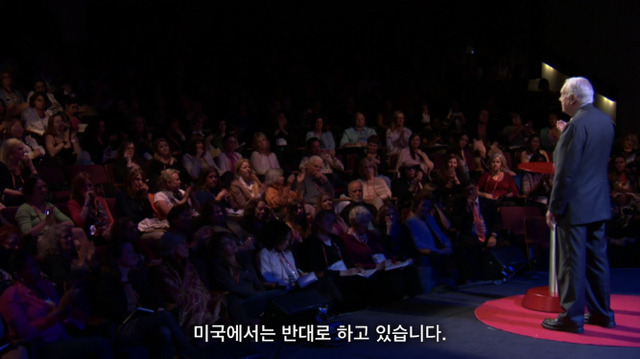 여성학대를 최악의 인권유린이라고 믿는 이유 - 3 | 인스티즈