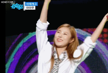 아이폰의 와이파이를 안드로이드처럼 쉽게 키고 끌수 있는 방법! | 인스티즈