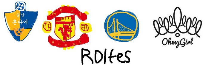 오스트리아 vs 독일에서 터진 노이어도 어쩔 수 없었던 멋진 골 ㄷㄷㄷㄷ.gif | 인스티즈