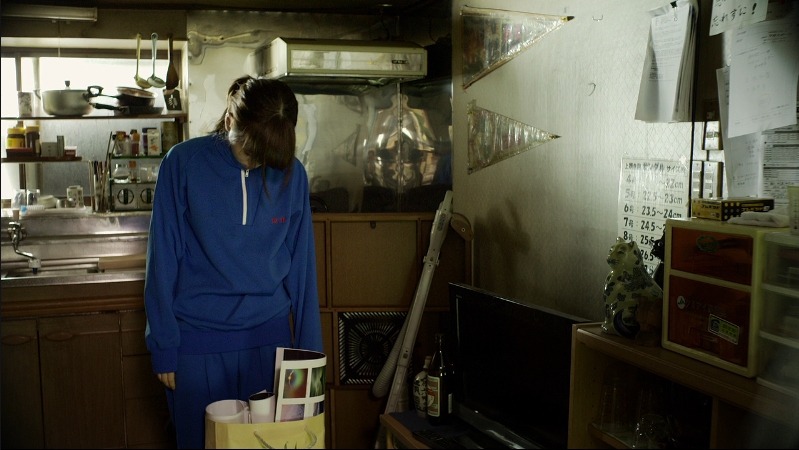 현실적인 백수 딸의 하루 | 인스티즈