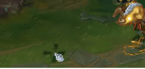 캬하하 무작정 핼퍼라는애들아 솔직히 알리짤은 헬퍼 아닌거 인정하자 | 인스티즈