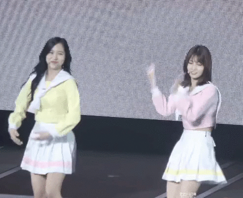 쯔위의 트와이스 막내인증 | 인스티즈