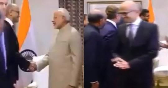 문재인에게 닥친 첫번째 시련 | 인스티즈