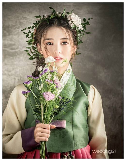 아이린 합성 사진 | 인스티즈