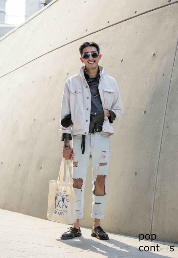 기럭지 이 정도되면 해보고싶은 것.JPG | 인스티즈